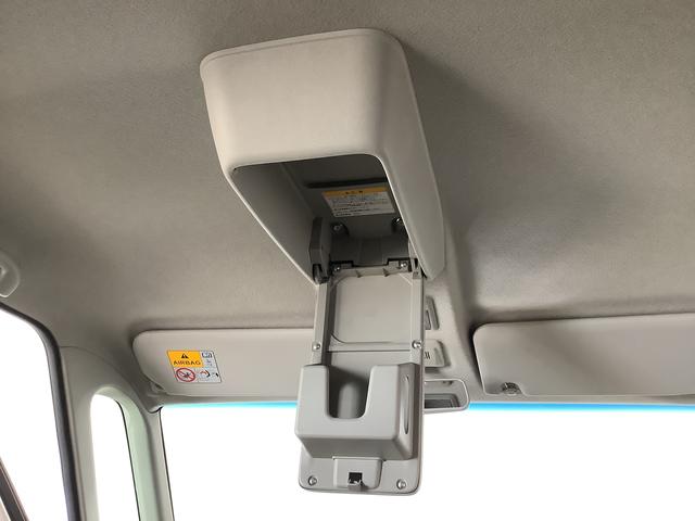 スペーシアカスタムＴＳ　ターボ　ワンオーナー　ナビＴＶ　ＥＴＣ　バックカメラ１年保証　ワンオーナー　ナビＴＶ　ＥＴＣ　バックカメラ　両側電動スライドドア　ＵＳＢ　Ｂｌｕｅｔｏｏｔｈ　ＨＩＤヘッドライト　アイドリングストップ　プッシュスタート　１５インチアルミホイール（兵庫県）の中古車