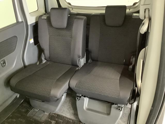 スペーシアカスタムＴＳ　ターボ　ワンオーナー　ナビＴＶ　ＥＴＣ　バックカメラ１年保証　ワンオーナー　ナビＴＶ　ＥＴＣ　バックカメラ　両側電動スライドドア　ＵＳＢ　Ｂｌｕｅｔｏｏｔｈ　ＨＩＤヘッドライト　アイドリングストップ　プッシュスタート　１５インチアルミホイール（兵庫県）の中古車