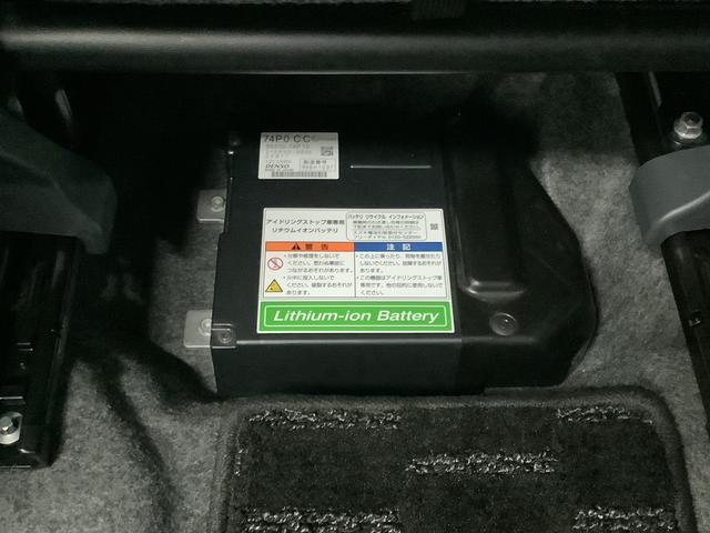 スペーシアカスタムＴＳ　ターボ　ワンオーナー　ナビＴＶ　ＥＴＣ　バックカメラ１年保証　ワンオーナー　ナビＴＶ　ＥＴＣ　バックカメラ　両側電動スライドドア　ＵＳＢ　Ｂｌｕｅｔｏｏｔｈ　ＨＩＤヘッドライト　アイドリングストップ　プッシュスタート　１５インチアルミホイール（兵庫県）の中古車