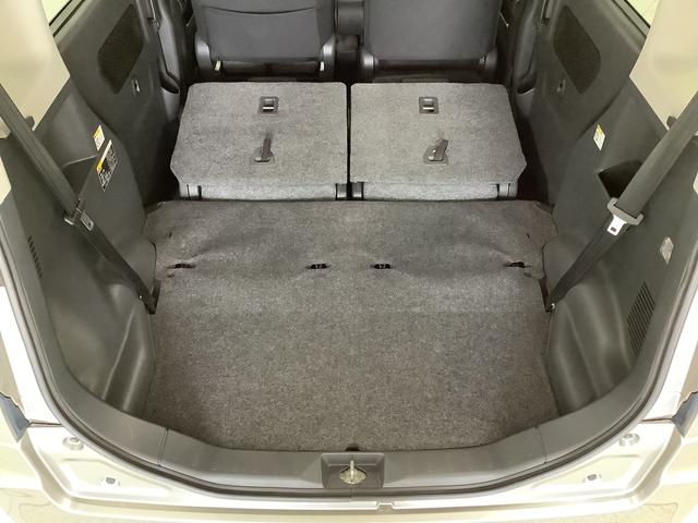 スペーシアカスタムＴＳ　ターボ　ワンオーナー　ナビＴＶ　ＥＴＣ　バックカメラ１年保証　ワンオーナー　ナビＴＶ　ＥＴＣ　バックカメラ　両側電動スライドドア　ＵＳＢ　Ｂｌｕｅｔｏｏｔｈ　ＨＩＤヘッドライト　アイドリングストップ　プッシュスタート　１５インチアルミホイール（兵庫県）の中古車