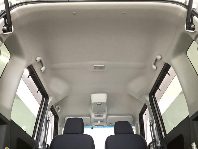 スペーシアカスタムＴＳ　ターボ　ワンオーナー　ナビＴＶ　ＥＴＣ　バックカメラ１年保証　ワンオーナー　ナビＴＶ　ＥＴＣ　バックカメラ　両側電動スライドドア　ＵＳＢ　Ｂｌｕｅｔｏｏｔｈ　ＨＩＤヘッドライト　アイドリングストップ　プッシュスタート　１５インチアルミホイール（兵庫県）の中古車