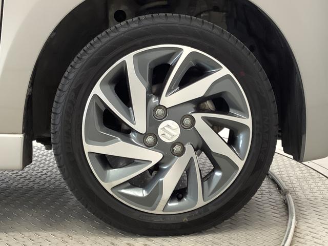 スペーシアカスタムＴＳ　ターボ　ワンオーナー　ナビＴＶ　ＥＴＣ　バックカメラ１年保証　ワンオーナー　ナビＴＶ　ＥＴＣ　バックカメラ　両側電動スライドドア　ＵＳＢ　Ｂｌｕｅｔｏｏｔｈ　ＨＩＤヘッドライト　アイドリングストップ　プッシュスタート　１５インチアルミホイール（兵庫県）の中古車