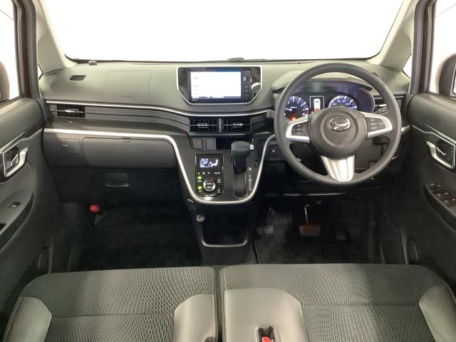 ムーヴカスタム　Ｘ　ハイパーＳＡII　雹害車両　ワンオーナー　ナビ雹害車両　１年保証　ワンオーナー　ＥＴＣ　ナビＴＶ　バックカメラ　ＤＶＤ　ＵＳＢ接続　Ｂｌｕｅｔｏｏｔｈ　ＬＥＤヘッドライト　アイドリングストップ　プッシュスタート　１４インチ純正アルミホイール（兵庫県）の中古車