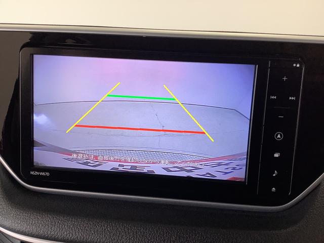 ムーヴカスタム　Ｘ　ハイパーＳＡII　雹害車両　ワンオーナー　ナビ雹害車両　１年保証　ワンオーナー　ＥＴＣ　ナビＴＶ　バックカメラ　ＤＶＤ　ＵＳＢ接続　Ｂｌｕｅｔｏｏｔｈ　ＬＥＤヘッドライト　アイドリングストップ　プッシュスタート　１４インチ純正アルミホイール（兵庫県）の中古車