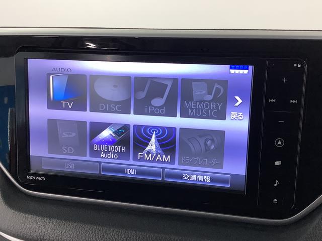 ムーヴカスタム　Ｘ　ハイパーＳＡII　雹害車両　ワンオーナー　ナビ雹害車両　１年保証　ワンオーナー　ＥＴＣ　ナビＴＶ　バックカメラ　ＤＶＤ　ＵＳＢ接続　Ｂｌｕｅｔｏｏｔｈ　ＬＥＤヘッドライト　アイドリングストップ　プッシュスタート　１４インチ純正アルミホイール（兵庫県）の中古車