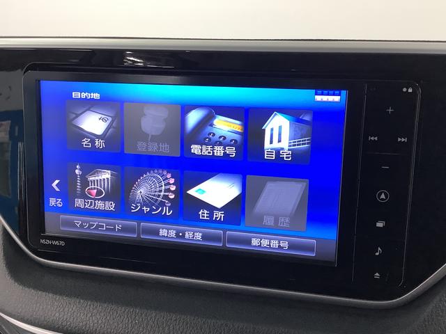 ムーヴカスタム　Ｘ　ハイパーＳＡII　雹害車両　ワンオーナー　ナビ雹害車両　１年保証　ワンオーナー　ＥＴＣ　ナビＴＶ　バックカメラ　ＤＶＤ　ＵＳＢ接続　Ｂｌｕｅｔｏｏｔｈ　ＬＥＤヘッドライト　アイドリングストップ　プッシュスタート　１４インチ純正アルミホイール（兵庫県）の中古車