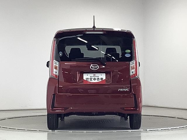 ムーヴカスタム　Ｘ　ハイパーＳＡII　雹害車両　ワンオーナー　ナビ雹害車両　１年保証　ワンオーナー　ＥＴＣ　ナビＴＶ　バックカメラ　ＤＶＤ　ＵＳＢ接続　Ｂｌｕｅｔｏｏｔｈ　ＬＥＤヘッドライト　アイドリングストップ　プッシュスタート　１４インチ純正アルミホイール（兵庫県）の中古車