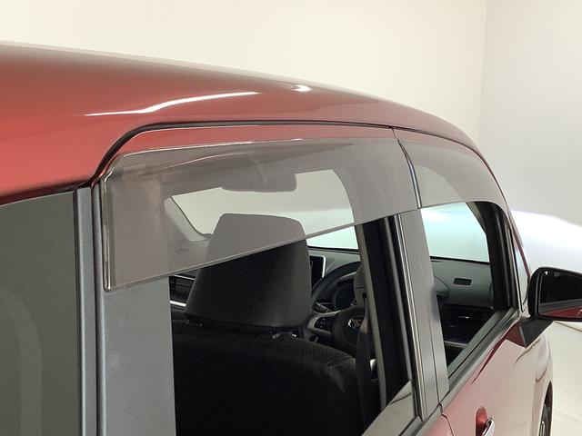 ムーヴカスタム　Ｘ　ハイパーＳＡII　雹害車両　ワンオーナー　ナビ雹害車両　１年保証　ワンオーナー　ＥＴＣ　ナビＴＶ　バックカメラ　ＤＶＤ　ＵＳＢ接続　Ｂｌｕｅｔｏｏｔｈ　ＬＥＤヘッドライト　アイドリングストップ　プッシュスタート　１４インチ純正アルミホイール（兵庫県）の中古車