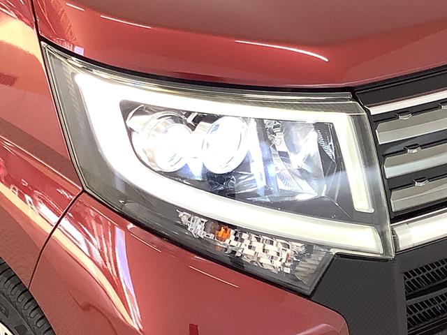 ムーヴカスタム　Ｘ　ハイパーＳＡII　雹害車両　ワンオーナー　ナビ雹害車両　１年保証　ワンオーナー　ＥＴＣ　ナビＴＶ　バックカメラ　ＤＶＤ　ＵＳＢ接続　Ｂｌｕｅｔｏｏｔｈ　ＬＥＤヘッドライト　アイドリングストップ　プッシュスタート　１４インチ純正アルミホイール（兵庫県）の中古車