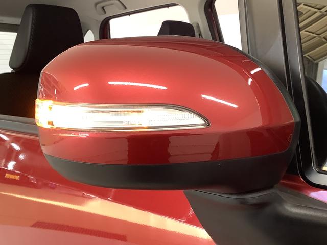 ムーヴカスタム　Ｘ　ハイパーＳＡII　雹害車両　ワンオーナー　ナビ雹害車両　１年保証　ワンオーナー　ＥＴＣ　ナビＴＶ　バックカメラ　ＤＶＤ　ＵＳＢ接続　Ｂｌｕｅｔｏｏｔｈ　ＬＥＤヘッドライト　アイドリングストップ　プッシュスタート　１４インチ純正アルミホイール（兵庫県）の中古車