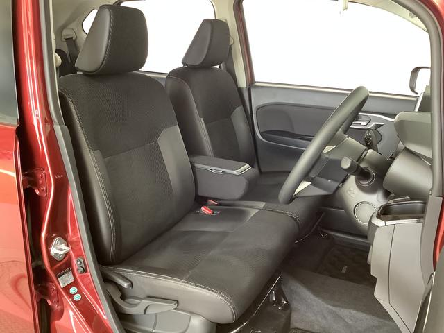 ムーヴカスタム　Ｘ　ハイパーＳＡII　雹害車両　ワンオーナー　ナビ雹害車両　１年保証　ワンオーナー　ＥＴＣ　ナビＴＶ　バックカメラ　ＤＶＤ　ＵＳＢ接続　Ｂｌｕｅｔｏｏｔｈ　ＬＥＤヘッドライト　アイドリングストップ　プッシュスタート　１４インチ純正アルミホイール（兵庫県）の中古車