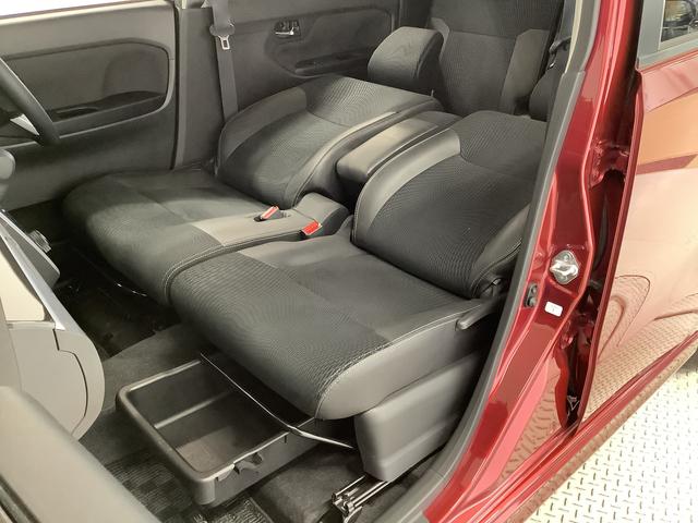 ムーヴカスタム　Ｘ　ハイパーＳＡII　雹害車両　ワンオーナー　ナビ雹害車両　１年保証　ワンオーナー　ＥＴＣ　ナビＴＶ　バックカメラ　ＤＶＤ　ＵＳＢ接続　Ｂｌｕｅｔｏｏｔｈ　ＬＥＤヘッドライト　アイドリングストップ　プッシュスタート　１４インチ純正アルミホイール（兵庫県）の中古車