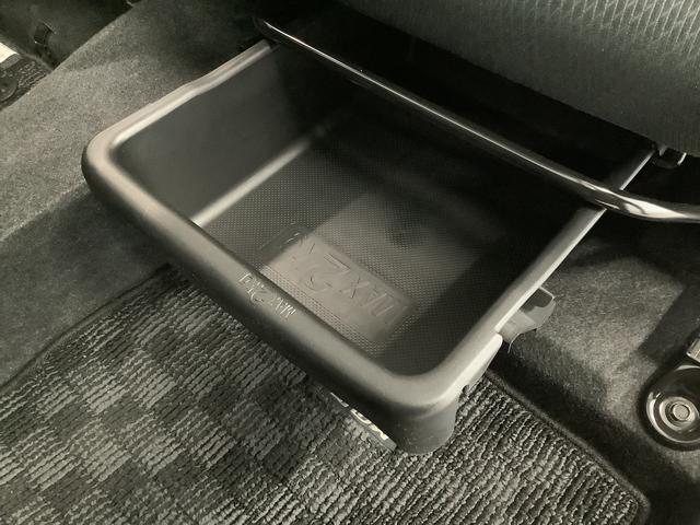 ムーヴカスタム　Ｘ　ハイパーＳＡII　雹害車両　ワンオーナー　ナビ雹害車両　１年保証　ワンオーナー　ＥＴＣ　ナビＴＶ　バックカメラ　ＤＶＤ　ＵＳＢ接続　Ｂｌｕｅｔｏｏｔｈ　ＬＥＤヘッドライト　アイドリングストップ　プッシュスタート　１４インチ純正アルミホイール（兵庫県）の中古車