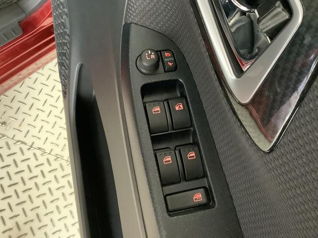 ムーヴカスタム　Ｘ　ハイパーＳＡII　雹害車両　ワンオーナー　ナビ雹害車両　１年保証　ワンオーナー　ＥＴＣ　ナビＴＶ　バックカメラ　ＤＶＤ　ＵＳＢ接続　Ｂｌｕｅｔｏｏｔｈ　ＬＥＤヘッドライト　アイドリングストップ　プッシュスタート　１４インチ純正アルミホイール（兵庫県）の中古車