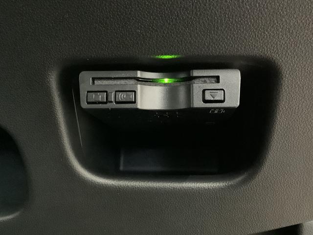 ムーヴカスタム　Ｘ　ハイパーＳＡII　雹害車両　ワンオーナー　ナビ雹害車両　１年保証　ワンオーナー　ＥＴＣ　ナビＴＶ　バックカメラ　ＤＶＤ　ＵＳＢ接続　Ｂｌｕｅｔｏｏｔｈ　ＬＥＤヘッドライト　アイドリングストップ　プッシュスタート　１４インチ純正アルミホイール（兵庫県）の中古車