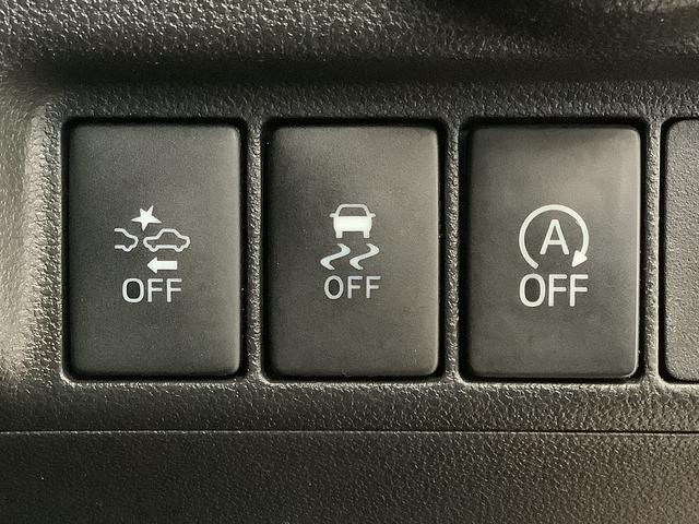 ムーヴカスタム　Ｘ　ハイパーＳＡII　雹害車両　ワンオーナー　ナビ雹害車両　１年保証　ワンオーナー　ＥＴＣ　ナビＴＶ　バックカメラ　ＤＶＤ　ＵＳＢ接続　Ｂｌｕｅｔｏｏｔｈ　ＬＥＤヘッドライト　アイドリングストップ　プッシュスタート　１４インチ純正アルミホイール（兵庫県）の中古車