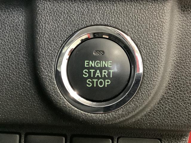 ムーヴカスタム　Ｘ　ハイパーＳＡII　雹害車両　ワンオーナー　ナビ雹害車両　１年保証　ワンオーナー　ＥＴＣ　ナビＴＶ　バックカメラ　ＤＶＤ　ＵＳＢ接続　Ｂｌｕｅｔｏｏｔｈ　ＬＥＤヘッドライト　アイドリングストップ　プッシュスタート　１４インチ純正アルミホイール（兵庫県）の中古車