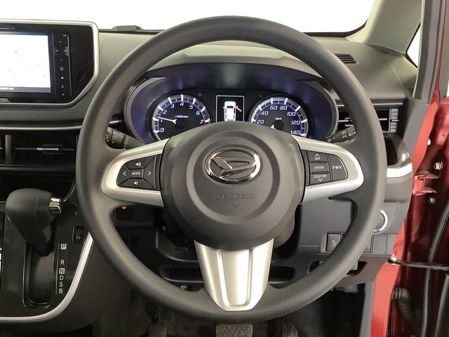 ムーヴカスタム　Ｘ　ハイパーＳＡII　雹害車両　ワンオーナー　ナビ雹害車両　１年保証　ワンオーナー　ＥＴＣ　ナビＴＶ　バックカメラ　ＤＶＤ　ＵＳＢ接続　Ｂｌｕｅｔｏｏｔｈ　ＬＥＤヘッドライト　アイドリングストップ　プッシュスタート　１４インチ純正アルミホイール（兵庫県）の中古車