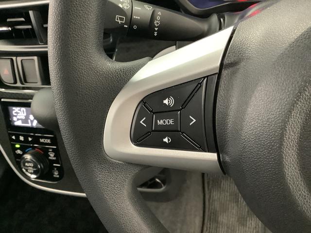 ムーヴカスタム　Ｘ　ハイパーＳＡII　雹害車両　ワンオーナー　ナビ雹害車両　１年保証　ワンオーナー　ＥＴＣ　ナビＴＶ　バックカメラ　ＤＶＤ　ＵＳＢ接続　Ｂｌｕｅｔｏｏｔｈ　ＬＥＤヘッドライト　アイドリングストップ　プッシュスタート　１４インチ純正アルミホイール（兵庫県）の中古車