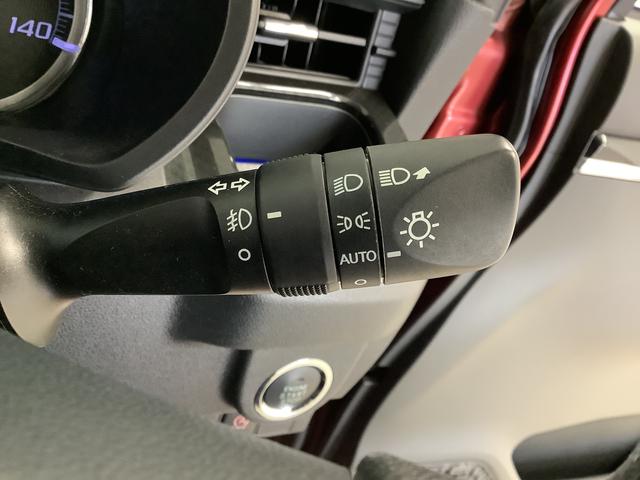 ムーヴカスタム　Ｘ　ハイパーＳＡII　雹害車両　ワンオーナー　ナビ雹害車両　１年保証　ワンオーナー　ＥＴＣ　ナビＴＶ　バックカメラ　ＤＶＤ　ＵＳＢ接続　Ｂｌｕｅｔｏｏｔｈ　ＬＥＤヘッドライト　アイドリングストップ　プッシュスタート　１４インチ純正アルミホイール（兵庫県）の中古車