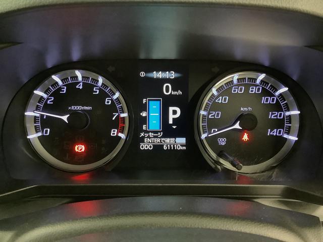 ムーヴカスタム　Ｘ　ハイパーＳＡII　雹害車両　ワンオーナー　ナビ雹害車両　１年保証　ワンオーナー　ＥＴＣ　ナビＴＶ　バックカメラ　ＤＶＤ　ＵＳＢ接続　Ｂｌｕｅｔｏｏｔｈ　ＬＥＤヘッドライト　アイドリングストップ　プッシュスタート　１４インチ純正アルミホイール（兵庫県）の中古車