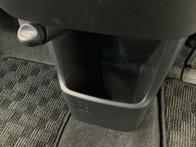 ムーヴカスタム　Ｘ　ハイパーＳＡII　雹害車両　ワンオーナー　ナビ雹害車両　１年保証　ワンオーナー　ＥＴＣ　ナビＴＶ　バックカメラ　ＤＶＤ　ＵＳＢ接続　Ｂｌｕｅｔｏｏｔｈ　ＬＥＤヘッドライト　アイドリングストップ　プッシュスタート　１４インチ純正アルミホイール（兵庫県）の中古車