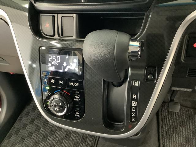 ムーヴカスタム　Ｘ　ハイパーＳＡII　雹害車両　ワンオーナー　ナビ雹害車両　１年保証　ワンオーナー　ＥＴＣ　ナビＴＶ　バックカメラ　ＤＶＤ　ＵＳＢ接続　Ｂｌｕｅｔｏｏｔｈ　ＬＥＤヘッドライト　アイドリングストップ　プッシュスタート　１４インチ純正アルミホイール（兵庫県）の中古車