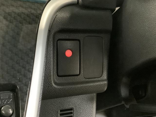 ムーヴカスタム　Ｘ　ハイパーＳＡII　雹害車両　ワンオーナー　ナビ雹害車両　１年保証　ワンオーナー　ＥＴＣ　ナビＴＶ　バックカメラ　ＤＶＤ　ＵＳＢ接続　Ｂｌｕｅｔｏｏｔｈ　ＬＥＤヘッドライト　アイドリングストップ　プッシュスタート　１４インチ純正アルミホイール（兵庫県）の中古車