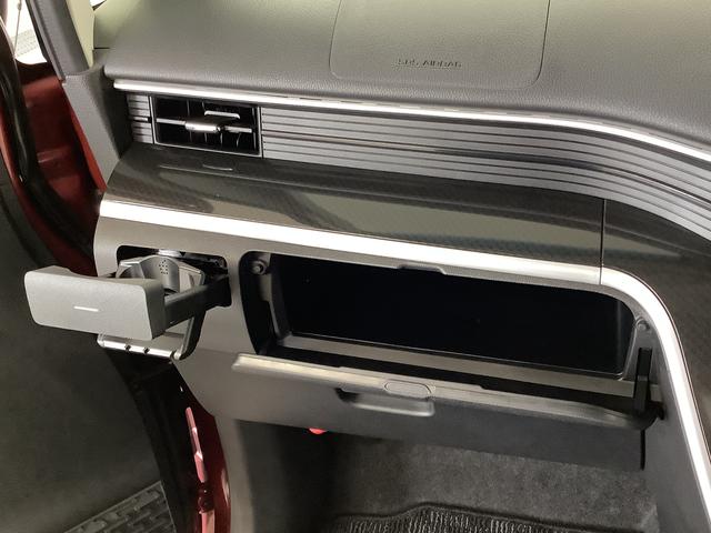 ムーヴカスタム　Ｘ　ハイパーＳＡII　雹害車両　ワンオーナー　ナビ雹害車両　１年保証　ワンオーナー　ＥＴＣ　ナビＴＶ　バックカメラ　ＤＶＤ　ＵＳＢ接続　Ｂｌｕｅｔｏｏｔｈ　ＬＥＤヘッドライト　アイドリングストップ　プッシュスタート　１４インチ純正アルミホイール（兵庫県）の中古車