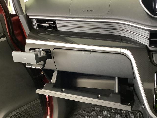 ムーヴカスタム　Ｘ　ハイパーＳＡII　雹害車両　ワンオーナー　ナビ雹害車両　１年保証　ワンオーナー　ＥＴＣ　ナビＴＶ　バックカメラ　ＤＶＤ　ＵＳＢ接続　Ｂｌｕｅｔｏｏｔｈ　ＬＥＤヘッドライト　アイドリングストップ　プッシュスタート　１４インチ純正アルミホイール（兵庫県）の中古車