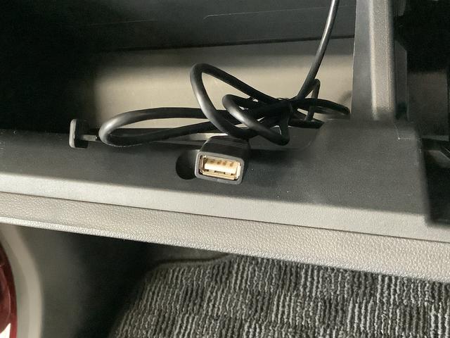 ムーヴカスタム　Ｘ　ハイパーＳＡII　雹害車両　ワンオーナー　ナビ雹害車両　１年保証　ワンオーナー　ＥＴＣ　ナビＴＶ　バックカメラ　ＤＶＤ　ＵＳＢ接続　Ｂｌｕｅｔｏｏｔｈ　ＬＥＤヘッドライト　アイドリングストップ　プッシュスタート　１４インチ純正アルミホイール（兵庫県）の中古車