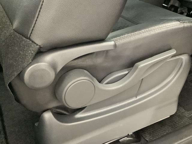 ムーヴカスタム　Ｘ　ハイパーＳＡII　雹害車両　ワンオーナー　ナビ雹害車両　１年保証　ワンオーナー　ＥＴＣ　ナビＴＶ　バックカメラ　ＤＶＤ　ＵＳＢ接続　Ｂｌｕｅｔｏｏｔｈ　ＬＥＤヘッドライト　アイドリングストップ　プッシュスタート　１４インチ純正アルミホイール（兵庫県）の中古車