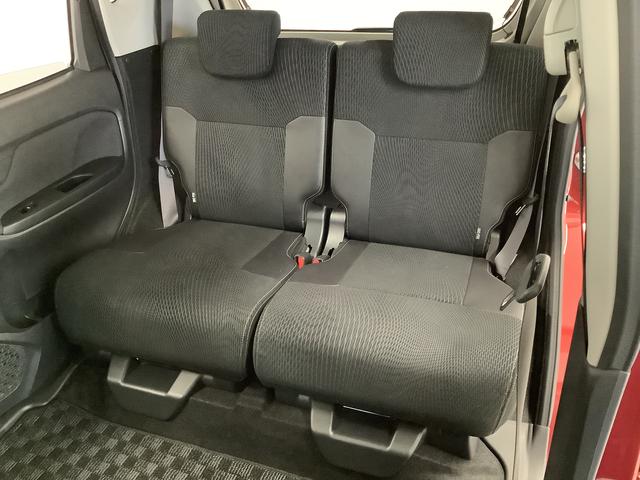 ムーヴカスタム　Ｘ　ハイパーＳＡII　雹害車両　ワンオーナー　ナビ雹害車両　１年保証　ワンオーナー　ＥＴＣ　ナビＴＶ　バックカメラ　ＤＶＤ　ＵＳＢ接続　Ｂｌｕｅｔｏｏｔｈ　ＬＥＤヘッドライト　アイドリングストップ　プッシュスタート　１４インチ純正アルミホイール（兵庫県）の中古車