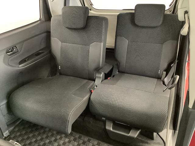 ムーヴカスタム　Ｘ　ハイパーＳＡII　雹害車両　ワンオーナー　ナビ雹害車両　１年保証　ワンオーナー　ＥＴＣ　ナビＴＶ　バックカメラ　ＤＶＤ　ＵＳＢ接続　Ｂｌｕｅｔｏｏｔｈ　ＬＥＤヘッドライト　アイドリングストップ　プッシュスタート　１４インチ純正アルミホイール（兵庫県）の中古車