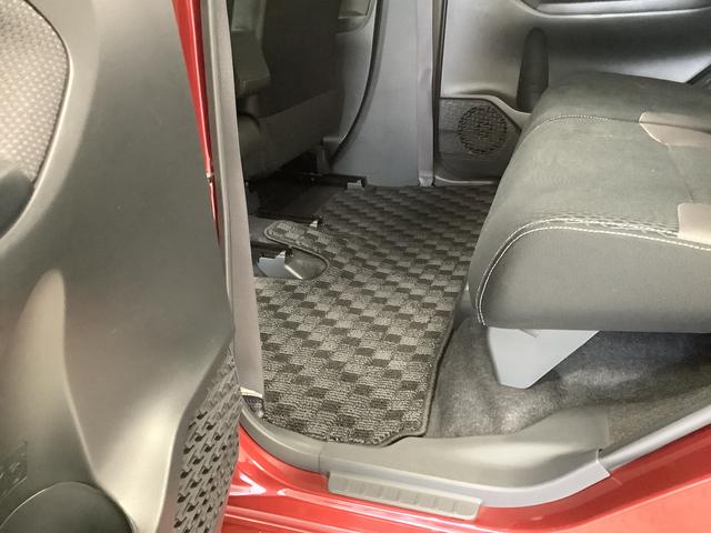 ムーヴカスタム　Ｘ　ハイパーＳＡII　雹害車両　ワンオーナー　ナビ雹害車両　１年保証　ワンオーナー　ＥＴＣ　ナビＴＶ　バックカメラ　ＤＶＤ　ＵＳＢ接続　Ｂｌｕｅｔｏｏｔｈ　ＬＥＤヘッドライト　アイドリングストップ　プッシュスタート　１４インチ純正アルミホイール（兵庫県）の中古車