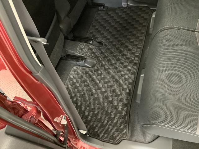 ムーヴカスタム　Ｘ　ハイパーＳＡII　雹害車両　ワンオーナー　ナビ雹害車両　１年保証　ワンオーナー　ＥＴＣ　ナビＴＶ　バックカメラ　ＤＶＤ　ＵＳＢ接続　Ｂｌｕｅｔｏｏｔｈ　ＬＥＤヘッドライト　アイドリングストップ　プッシュスタート　１４インチ純正アルミホイール（兵庫県）の中古車