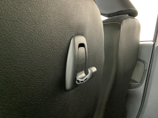 ムーヴカスタム　Ｘ　ハイパーＳＡII　雹害車両　ワンオーナー　ナビ雹害車両　１年保証　ワンオーナー　ＥＴＣ　ナビＴＶ　バックカメラ　ＤＶＤ　ＵＳＢ接続　Ｂｌｕｅｔｏｏｔｈ　ＬＥＤヘッドライト　アイドリングストップ　プッシュスタート　１４インチ純正アルミホイール（兵庫県）の中古車