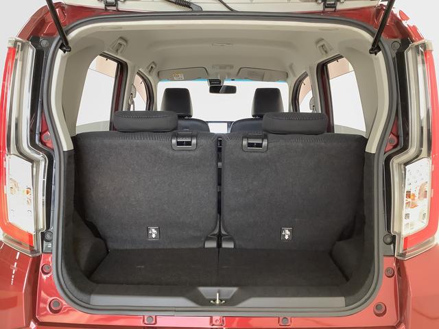 ムーヴカスタム　Ｘ　ハイパーＳＡII　雹害車両　ワンオーナー　ナビ雹害車両　１年保証　ワンオーナー　ＥＴＣ　ナビＴＶ　バックカメラ　ＤＶＤ　ＵＳＢ接続　Ｂｌｕｅｔｏｏｔｈ　ＬＥＤヘッドライト　アイドリングストップ　プッシュスタート　１４インチ純正アルミホイール（兵庫県）の中古車