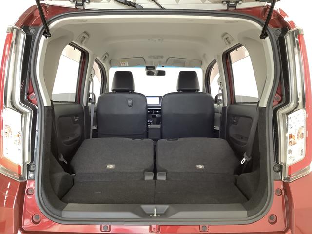 ムーヴカスタム　Ｘ　ハイパーＳＡII　雹害車両　ワンオーナー　ナビ雹害車両　１年保証　ワンオーナー　ＥＴＣ　ナビＴＶ　バックカメラ　ＤＶＤ　ＵＳＢ接続　Ｂｌｕｅｔｏｏｔｈ　ＬＥＤヘッドライト　アイドリングストップ　プッシュスタート　１４インチ純正アルミホイール（兵庫県）の中古車