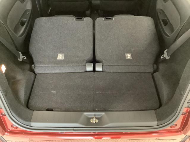 ムーヴカスタム　Ｘ　ハイパーＳＡII　雹害車両　ワンオーナー　ナビ雹害車両　１年保証　ワンオーナー　ＥＴＣ　ナビＴＶ　バックカメラ　ＤＶＤ　ＵＳＢ接続　Ｂｌｕｅｔｏｏｔｈ　ＬＥＤヘッドライト　アイドリングストップ　プッシュスタート　１４インチ純正アルミホイール（兵庫県）の中古車