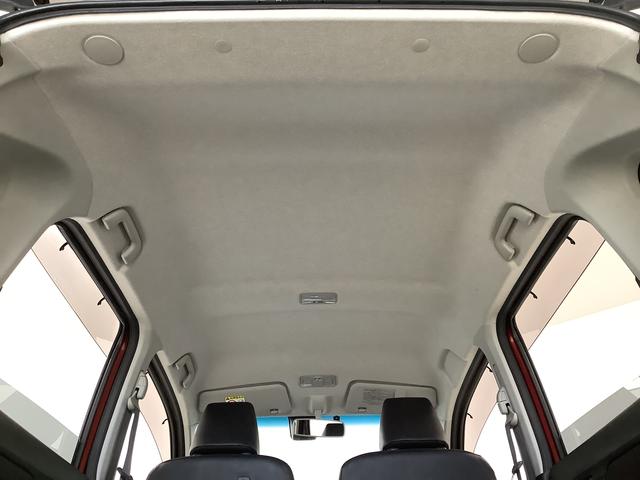 ムーヴカスタム　Ｘ　ハイパーＳＡII　雹害車両　ワンオーナー　ナビ雹害車両　１年保証　ワンオーナー　ＥＴＣ　ナビＴＶ　バックカメラ　ＤＶＤ　ＵＳＢ接続　Ｂｌｕｅｔｏｏｔｈ　ＬＥＤヘッドライト　アイドリングストップ　プッシュスタート　１４インチ純正アルミホイール（兵庫県）の中古車