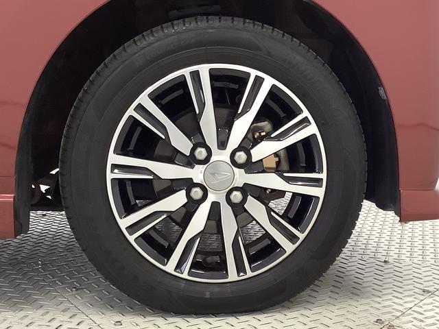 ムーヴカスタム　Ｘ　ハイパーＳＡII　雹害車両　ワンオーナー　ナビ雹害車両　１年保証　ワンオーナー　ＥＴＣ　ナビＴＶ　バックカメラ　ＤＶＤ　ＵＳＢ接続　Ｂｌｕｅｔｏｏｔｈ　ＬＥＤヘッドライト　アイドリングストップ　プッシュスタート　１４インチ純正アルミホイール（兵庫県）の中古車