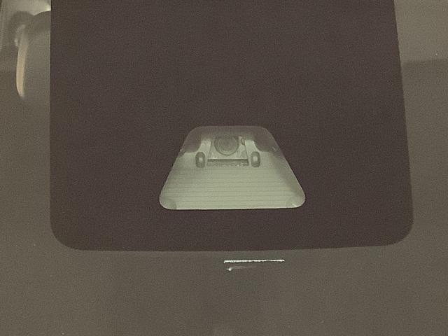 トールカスタムＧ　ターボ　ＳＡII　ワンオーナー　ＥＴＣ　クルコン走行無制限１年保証　両側電動スライドドア　ワンオーナー　ＥＴＣ　オートクルーズコントロール　前席シートヒーター　ＬＥＤヘッドライト　アイドリングストップ　プッシュスタート　１５インチ純正アルミホイール（兵庫県）の中古車