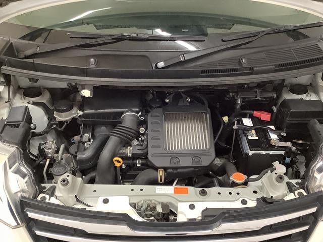 トールカスタムＧ　ターボ　ＳＡII　ワンオーナー　ＥＴＣ　クルコン走行無制限１年保証　両側電動スライドドア　ワンオーナー　ＥＴＣ　オートクルーズコントロール　前席シートヒーター　ＬＥＤヘッドライト　アイドリングストップ　プッシュスタート　１５インチ純正アルミホイール（兵庫県）の中古車