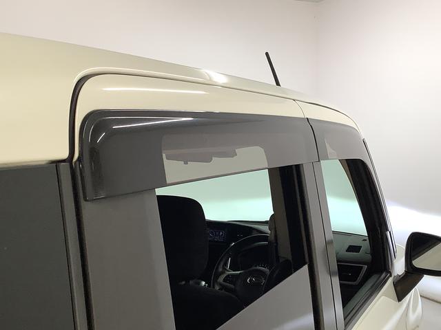 トールカスタムＧ　ターボ　ＳＡII　ワンオーナー　ＥＴＣ　クルコン走行無制限１年保証　両側電動スライドドア　ワンオーナー　ＥＴＣ　オートクルーズコントロール　前席シートヒーター　ＬＥＤヘッドライト　アイドリングストップ　プッシュスタート　１５インチ純正アルミホイール（兵庫県）の中古車