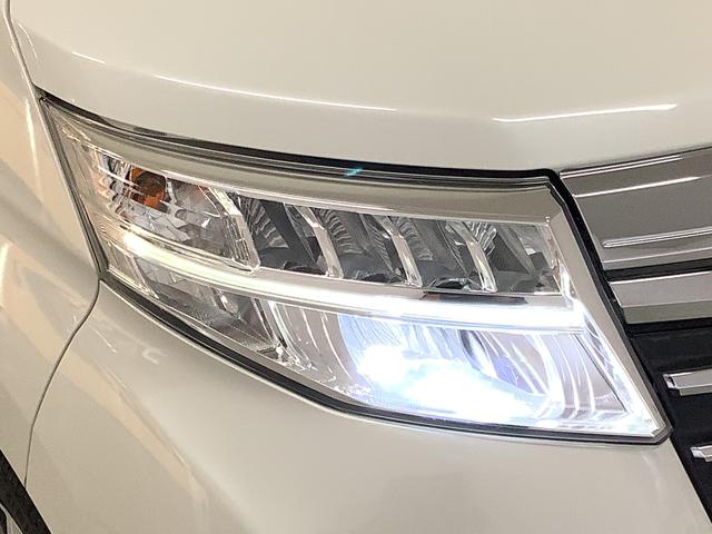 トールカスタムＧ　ターボ　ＳＡII　ワンオーナー　ＥＴＣ　クルコン走行無制限１年保証　両側電動スライドドア　ワンオーナー　ＥＴＣ　オートクルーズコントロール　前席シートヒーター　ＬＥＤヘッドライト　アイドリングストップ　プッシュスタート　１５インチ純正アルミホイール（兵庫県）の中古車