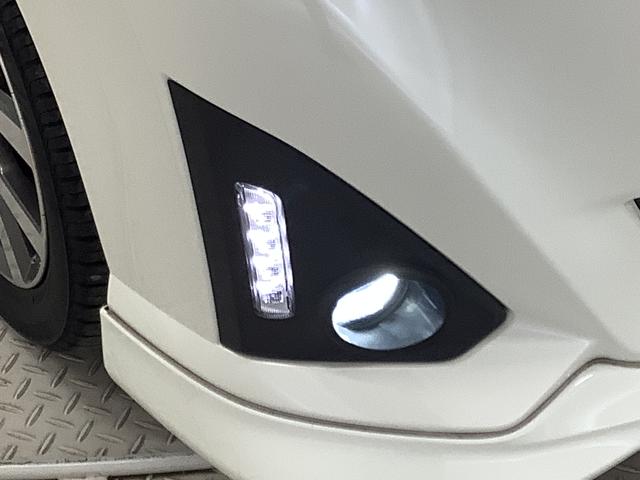 トールカスタムＧ　ターボ　ＳＡII　ワンオーナー　ＥＴＣ　クルコン走行無制限１年保証　両側電動スライドドア　ワンオーナー　ＥＴＣ　オートクルーズコントロール　前席シートヒーター　ＬＥＤヘッドライト　アイドリングストップ　プッシュスタート　１５インチ純正アルミホイール（兵庫県）の中古車