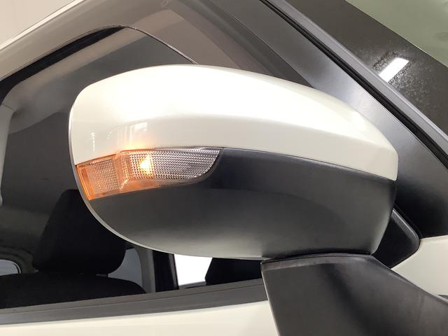 トールカスタムＧ　ターボ　ＳＡII　ワンオーナー　ＥＴＣ　クルコン走行無制限１年保証　両側電動スライドドア　ワンオーナー　ＥＴＣ　オートクルーズコントロール　前席シートヒーター　ＬＥＤヘッドライト　アイドリングストップ　プッシュスタート　１５インチ純正アルミホイール（兵庫県）の中古車