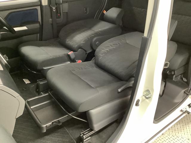 トールカスタムＧ　ターボ　ＳＡII　ワンオーナー　ＥＴＣ　クルコン走行無制限１年保証　両側電動スライドドア　ワンオーナー　ＥＴＣ　オートクルーズコントロール　前席シートヒーター　ＬＥＤヘッドライト　アイドリングストップ　プッシュスタート　１５インチ純正アルミホイール（兵庫県）の中古車