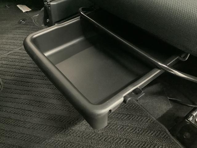 トールカスタムＧ　ターボ　ＳＡII　ワンオーナー　ＥＴＣ　クルコン走行無制限１年保証　両側電動スライドドア　ワンオーナー　ＥＴＣ　オートクルーズコントロール　前席シートヒーター　ＬＥＤヘッドライト　アイドリングストップ　プッシュスタート　１５インチ純正アルミホイール（兵庫県）の中古車